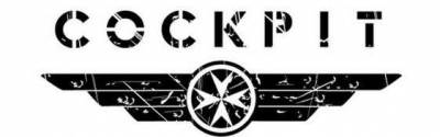 logo Cockpit