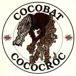 Cocobat : CocoCroc