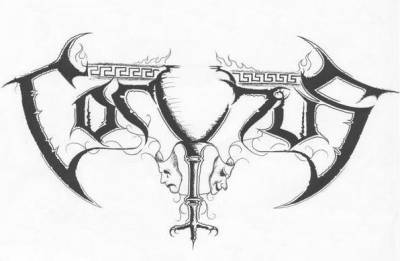 logo Cocytus (USA-2)