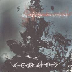 Code (UK) : Neurotransmissions