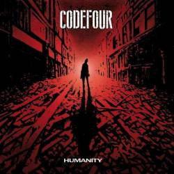 Codefour : Humanity