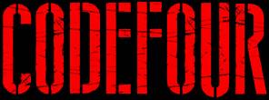logo Codefour