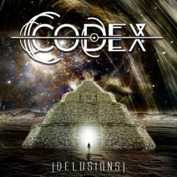 Codex (USA) : Delusions