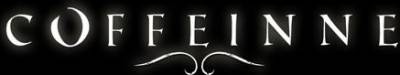 logo Coffeinne
