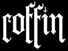 logo Coffin logo Coffin