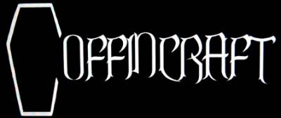 logo Coffincraft logo Coffincraft
