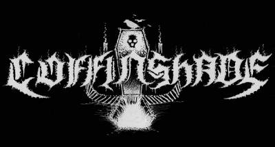 logo Coffinshade logo Coffinshade
