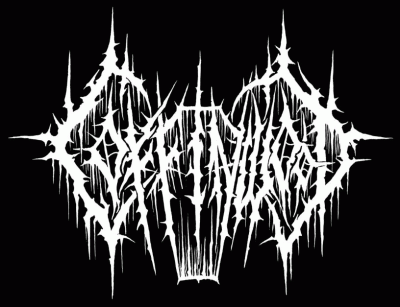 logo Coffinwood