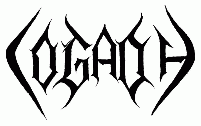 logo Cogadh