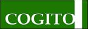 logo Cogito