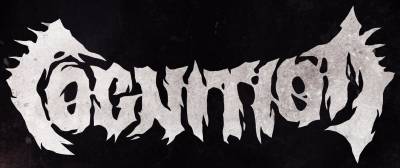 logo Cognition