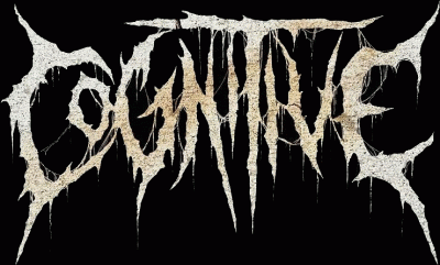 logo Cognitive