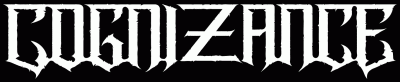 logo Cognizance