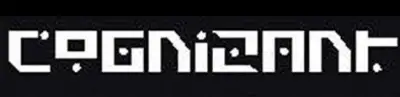 logo Cognizant
