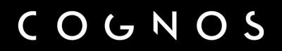 logo Cognos