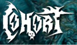 logo Cohort