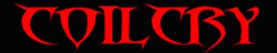 logo Coilcry