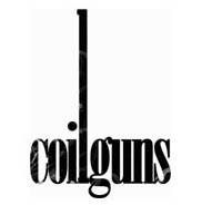 logo Coilguns