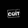 logo Coït