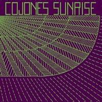 Cojones (CRO) : Sunrise