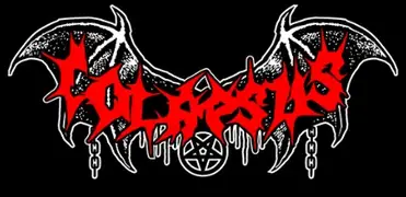 logo Colapsus