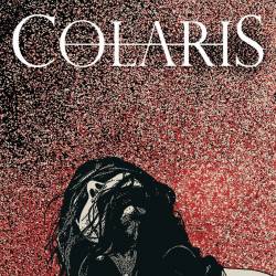 Colaris : Source
