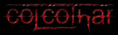 logo Colcothar