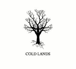 Cold Lands : Cold Lands