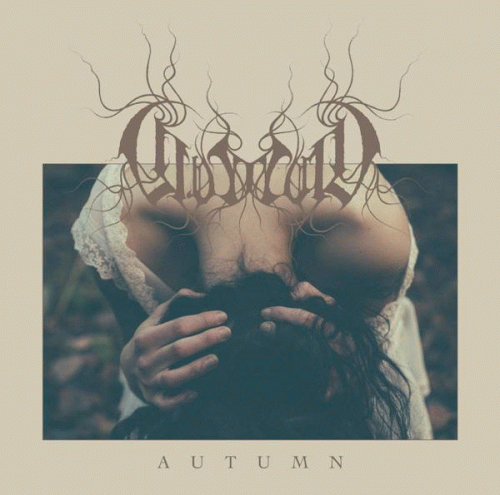 Coldworld : Autumn