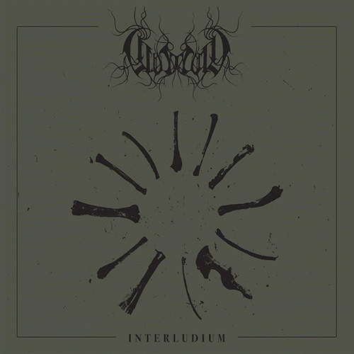 Coldworld : Interludium