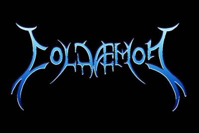 logo Coldæmon