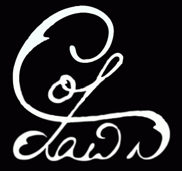 logo Coldawn