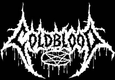 logo Coldblood