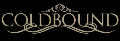 logo Coldbound logo Coldbound