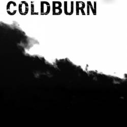 Coldburn : Demo