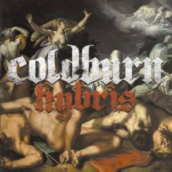 Coldburn : Hybris
