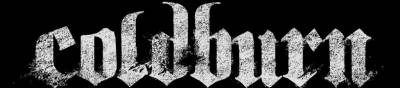 logo Coldburn