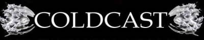 logo Coldcast