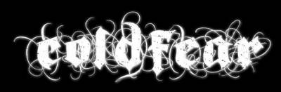 logo Coldfear