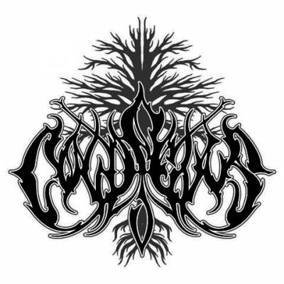 logo Coldfells logo Coldfells