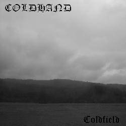 Coldhand : Coldfield