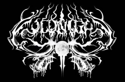 logo Coldnight