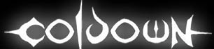logo Coldown logo Coldown