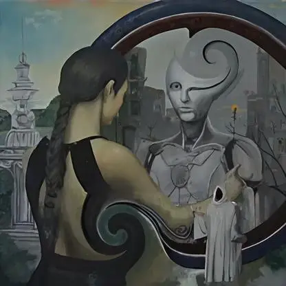 Coldrain (JAP) : Optimize