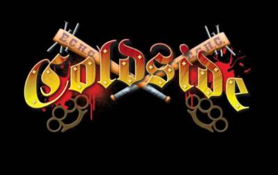 logo Coldside