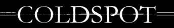 logo Coldspot