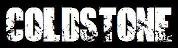logo Coldstone