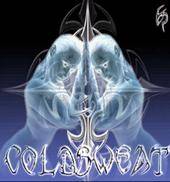 logo Coldsweat