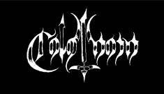 logo Coldthorn