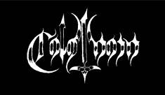 logo Coldthorn logo Coldthorn